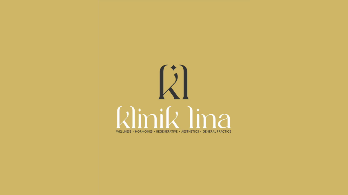 Klinik Bidan Lina